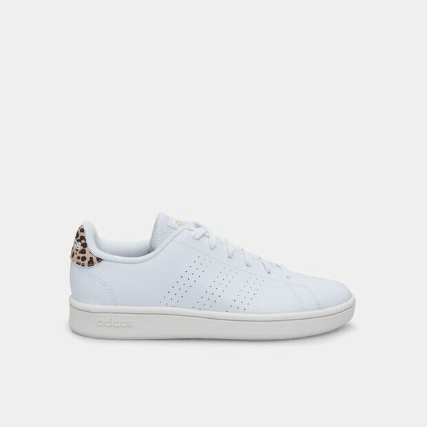 D&aacute;msk&eacute; tenisky Adidas Advantage Base, 