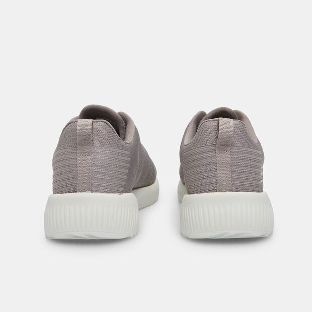 P&aacute;nsk&eacute; tenisky Skechers Squad, 