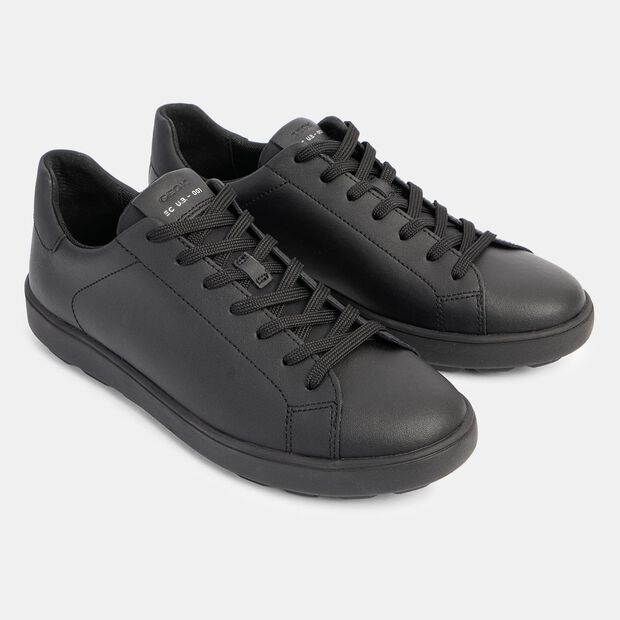 Boty Geox Urban Casual pro muže, 