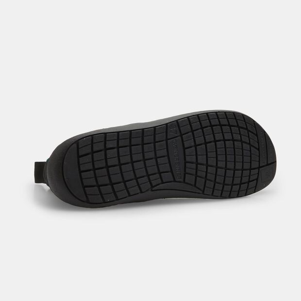 D&aacute;msk&eacute; barefoot sametov&eacute; chelsea WEINBRENNER vegan, zelen&aacute;