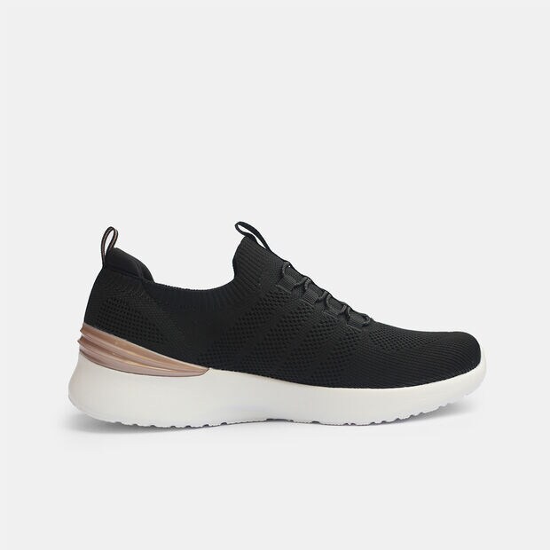 D&aacute;msk&eacute; tenisky Skechers Skech-Air Dynamight - Perfect Steps, 