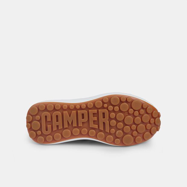 Dámské tenisky Camper Pelotas Athens, bílá