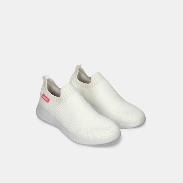 Casual Athletic Power boty pro ženy, 