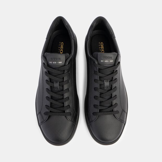 Boty Geox Urban Casual pro muže, 