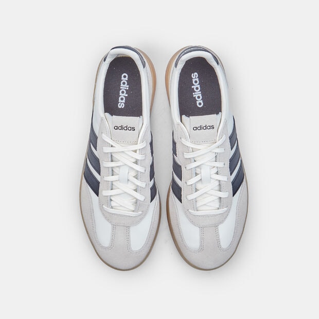 P&aacute;nsk&eacute; tenisky Adidas Barreda, 
