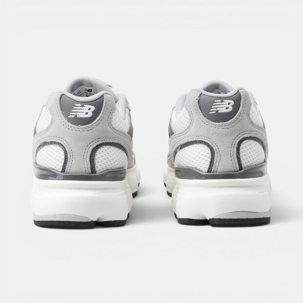 P&aacute;nsk&eacute; tenisky NEW BALANCE 603, &scaron;ed&aacute;