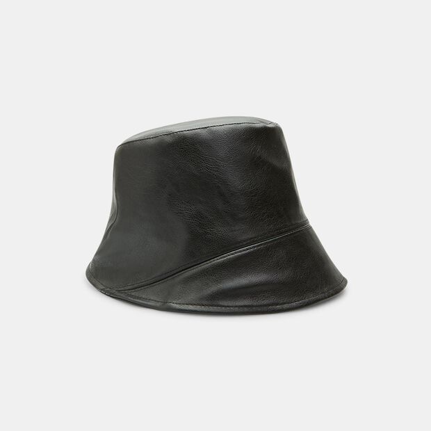 Buckethat Baťa, v&iacute;cebarevn&eacute;