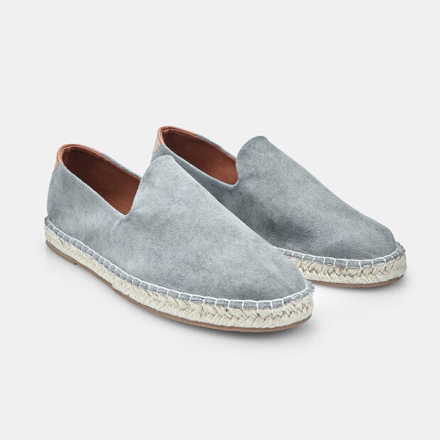 P&aacute;nsk&eacute; letn&iacute; espadrilky Baťa, &scaron;ed&aacute;