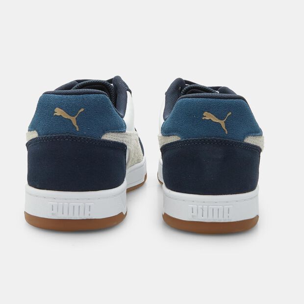 P&aacute;nsk&eacute; tenisky Puma Caven 2.0 Year of Sports, b&iacute;l&aacute;