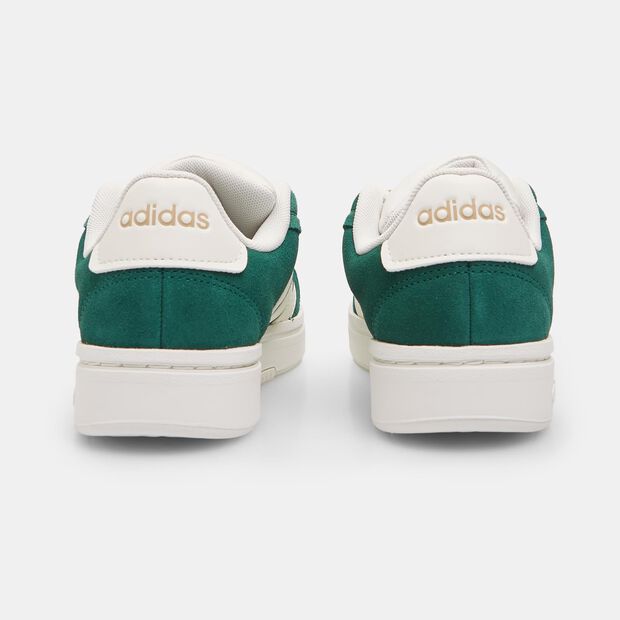 Dámské tenisky Adidas Grand Court Alpha, zelená