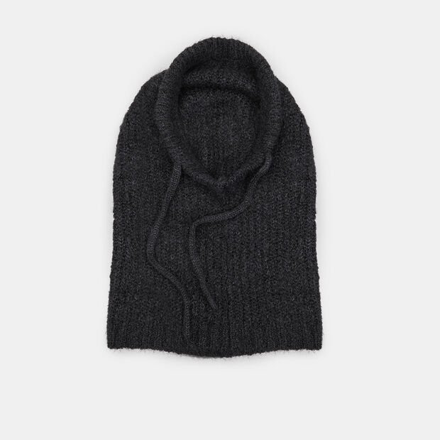 Dámská kukla Bata, vícebarevné