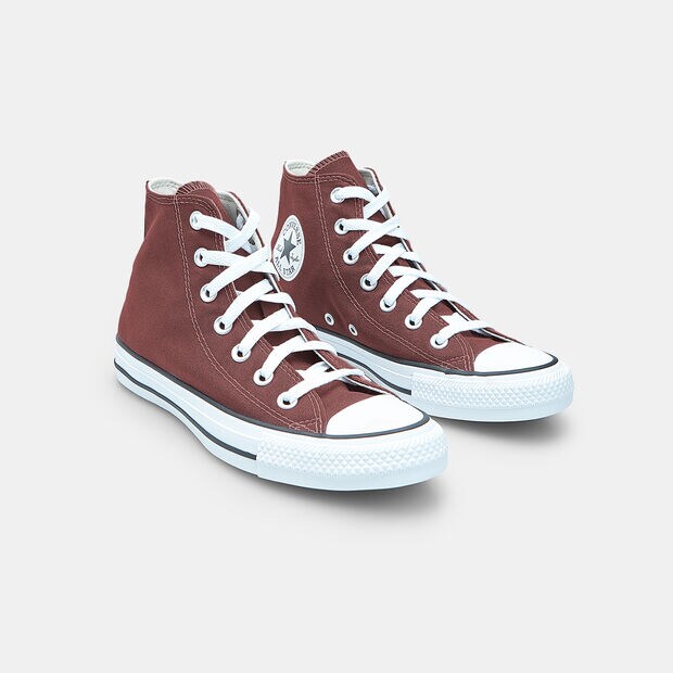 D&aacute;msk&eacute; tenisky Converse CHUCK TAYLOR ALL STAR, 