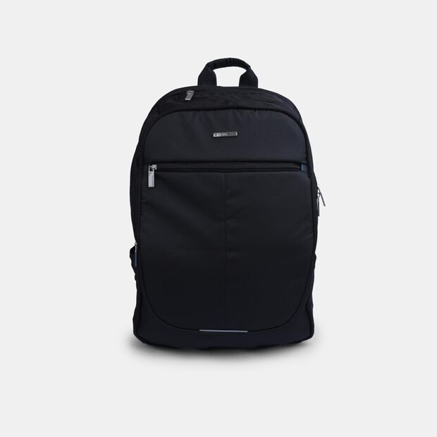 Batoh na notebook Roncato EASY OFFICE , čern&aacute;