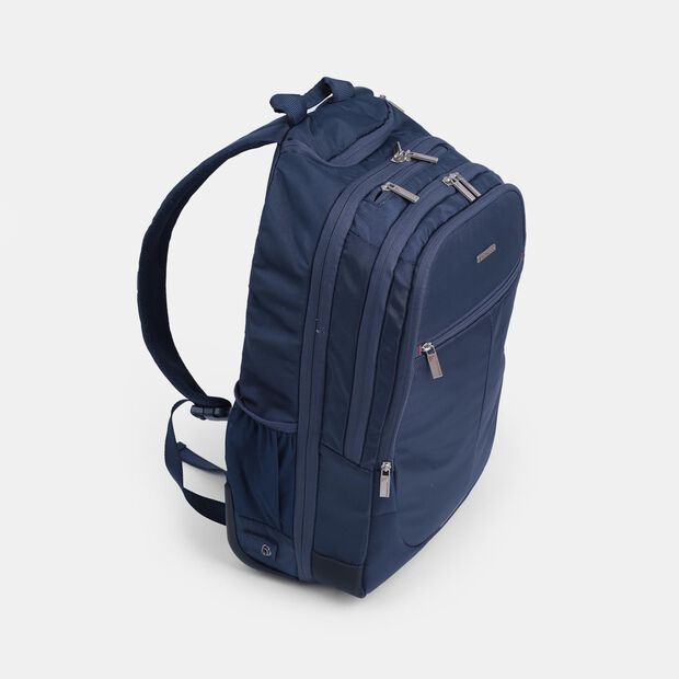 Batoh na notebook Roncato EASY OFFICE, 