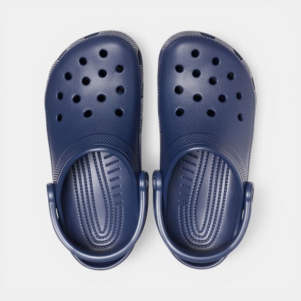 D&aacute;msk&eacute; nazouv&aacute;ky Crocs, 