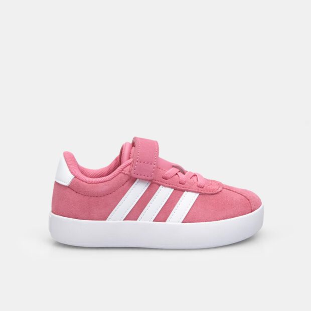 Dětsk&eacute; tenisky Adidas, 