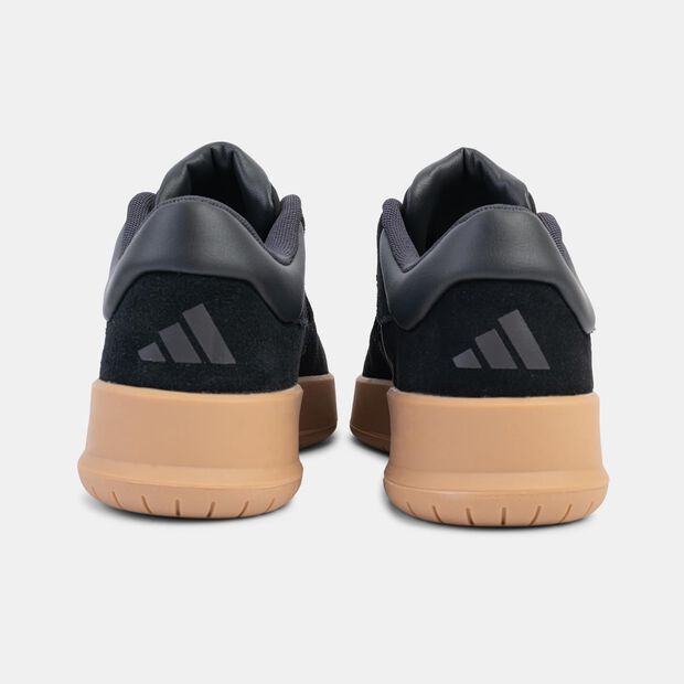 P&aacute;nsk&eacute; tenisky Adidas Court 24, 