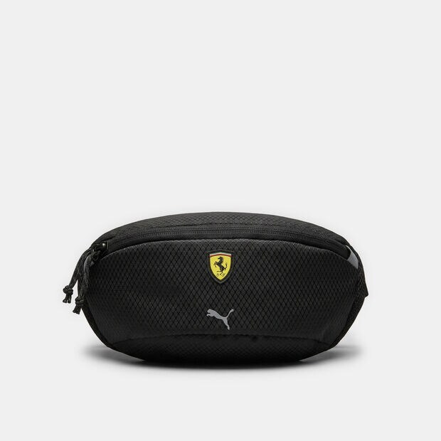 P&aacute;nsk&yacute; ledvinka Puma, 