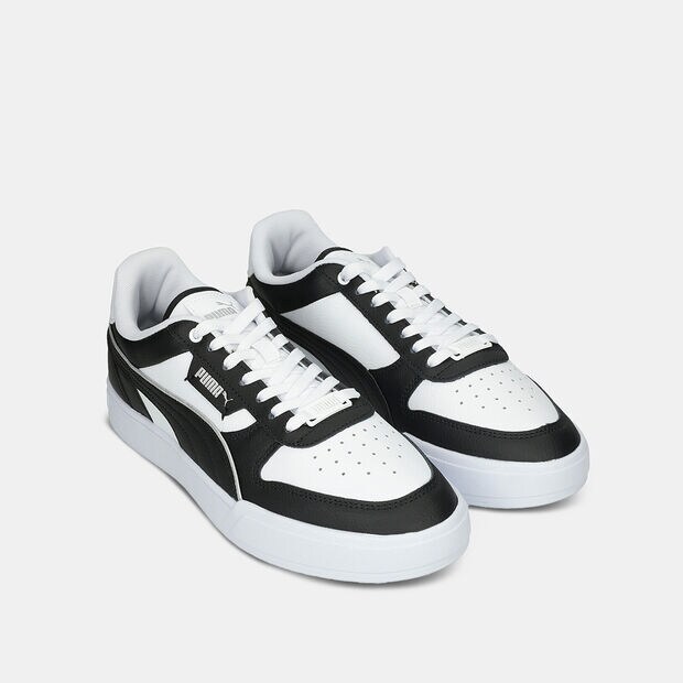 Sneaker p&aacute;nsk&eacute; Puma Caven, 