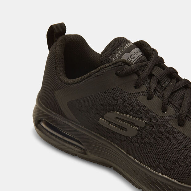 P&aacute;nsk&eacute; běžeck&eacute; tenisky Skechers Dyna-Air, 