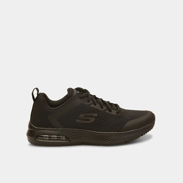 P&aacute;nsk&eacute; běžeck&eacute; tenisky Skechers Dyna-Air, 
