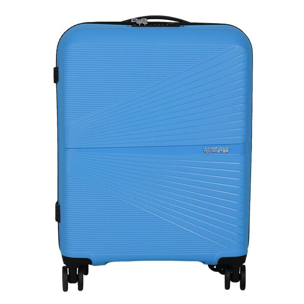 Cestovn&iacute; doplňky American Tourister, modr&aacute;