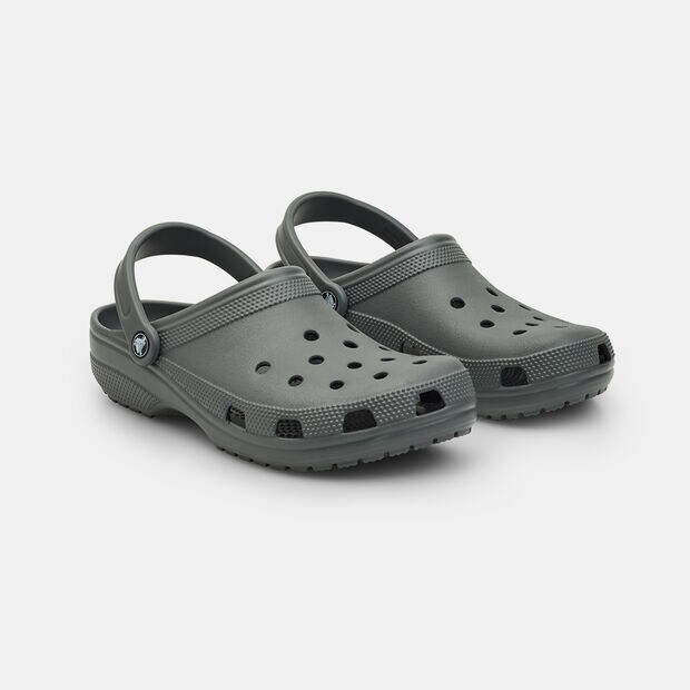 P&aacute;nsk&eacute; pantofle Crocs Classic, &scaron;ed&aacute;