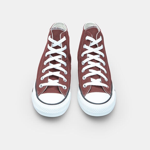 D&aacute;msk&eacute; tenisky Converse CHUCK TAYLOR ALL STAR, 