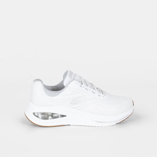 D&aacute;msk&eacute; běžeck&eacute; tenisky Skechers, 