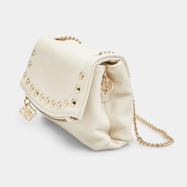 D&aacute;msk&aacute; crossbody Baťa Red Label, 