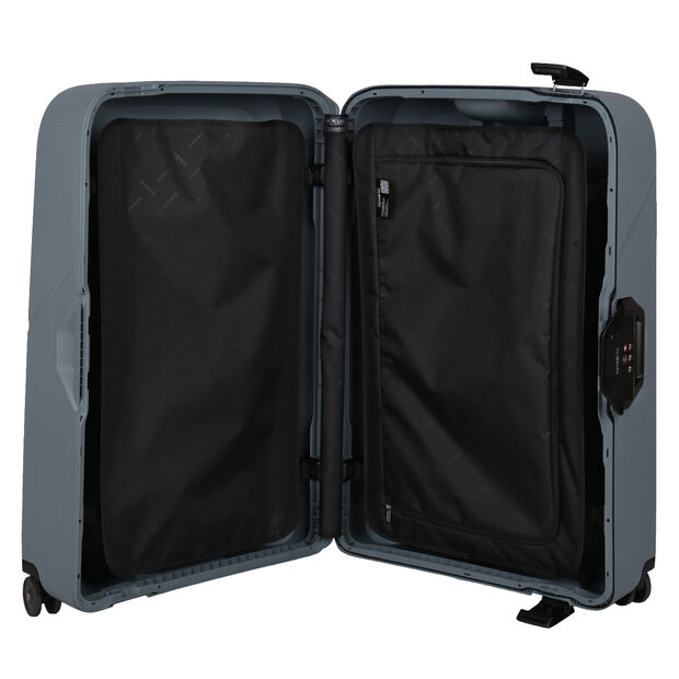 Cestovn&iacute; kufr Samsonite Magnum Eco Spinner, 