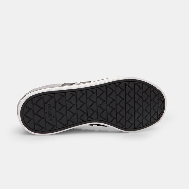 P&aacute;nsk&eacute; tenisky Adidas Daily 4.0, &scaron;ed&aacute;