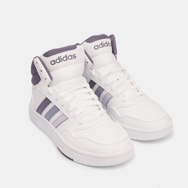 Adidas Breaknet, 