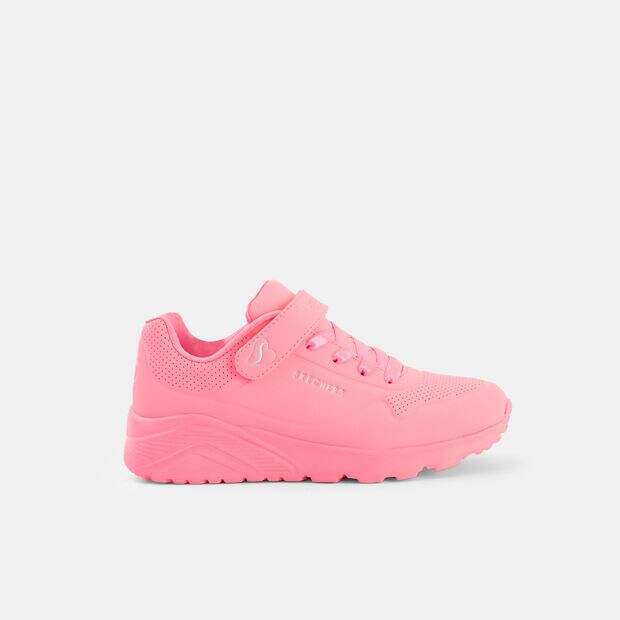 Dětsk&eacute; tenisky Skechers Uno Lite, 