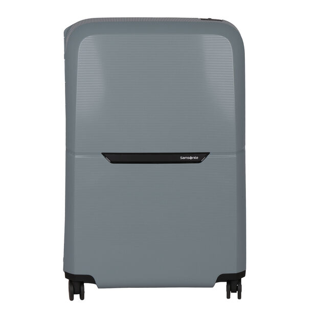Cestovn&iacute; kufr Samsonite Magnum Eco Spinner, 