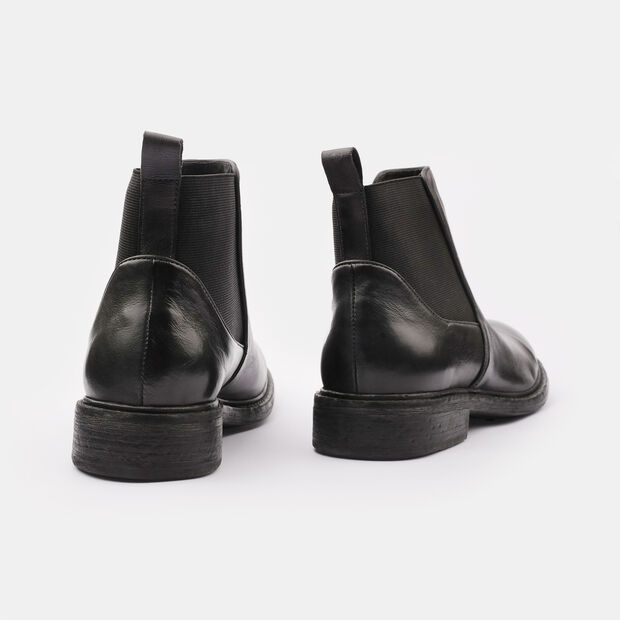 BATA 894651, 
