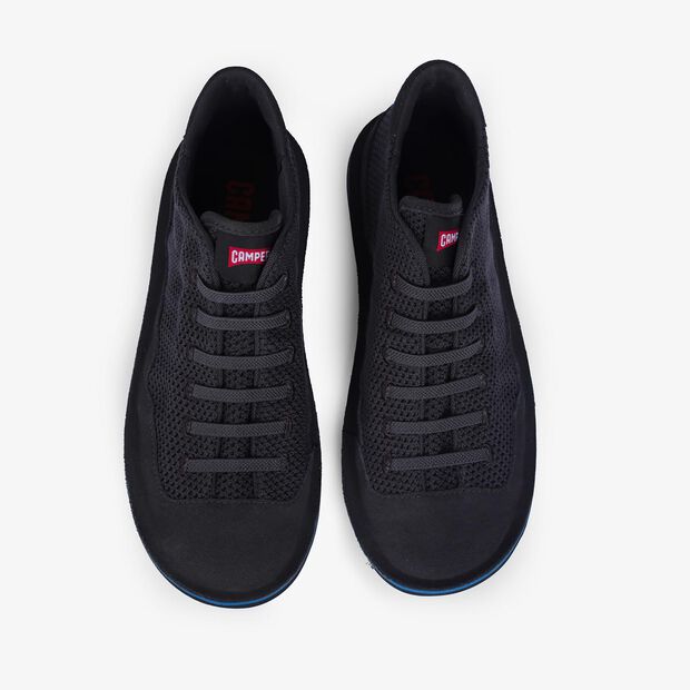P&aacute;nsk&eacute; tenisky Camper Beetle, 