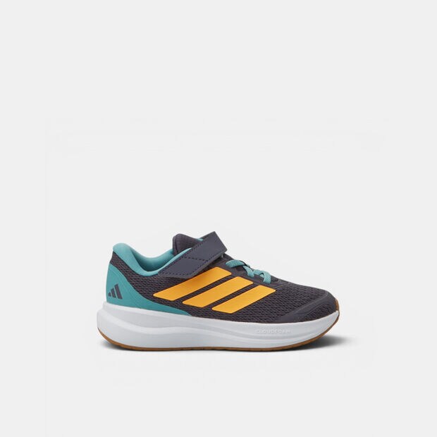 Dětsk&eacute; tenisky Adidas Runfalcon 6, 