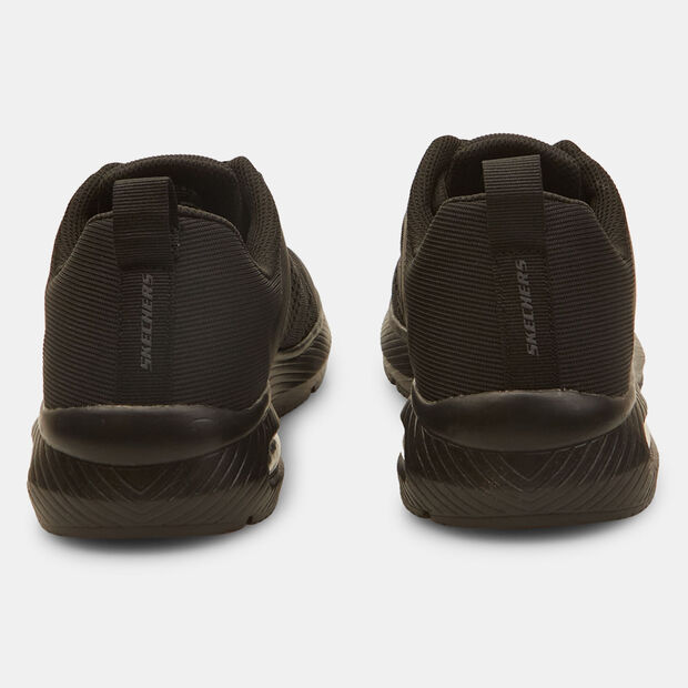 P&aacute;nsk&eacute; běžeck&eacute; tenisky Skechers Dyna-Air, 