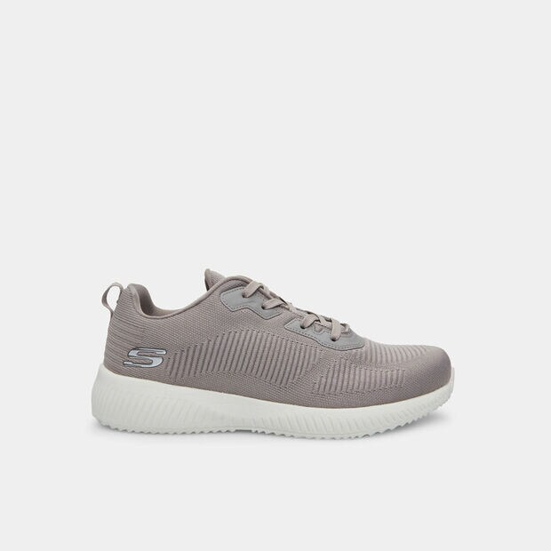 P&aacute;nsk&eacute; tenisky Skechers Squad, 