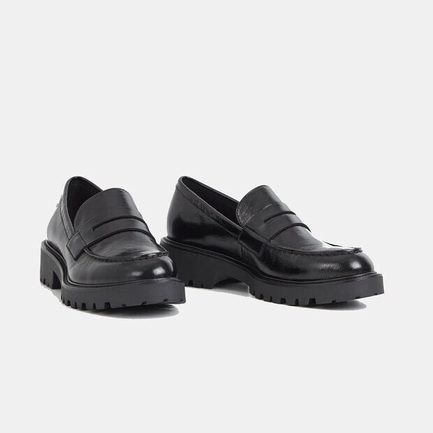 D&aacute;msk&eacute; penny loafers Vagabond Kenova, 