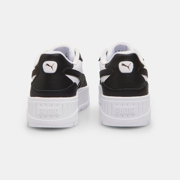 Dámské tenisky PUMA Karmen II Idol, bílá