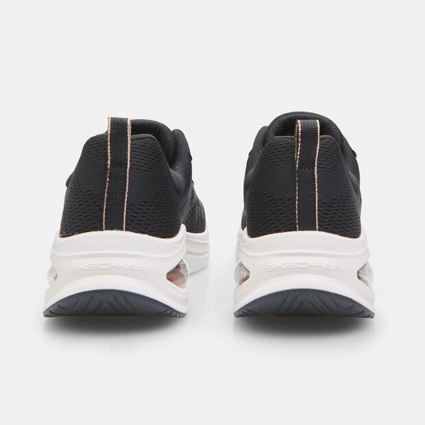 D&aacute;msk&eacute; tenisky Skechers SKECH-AIR META, 