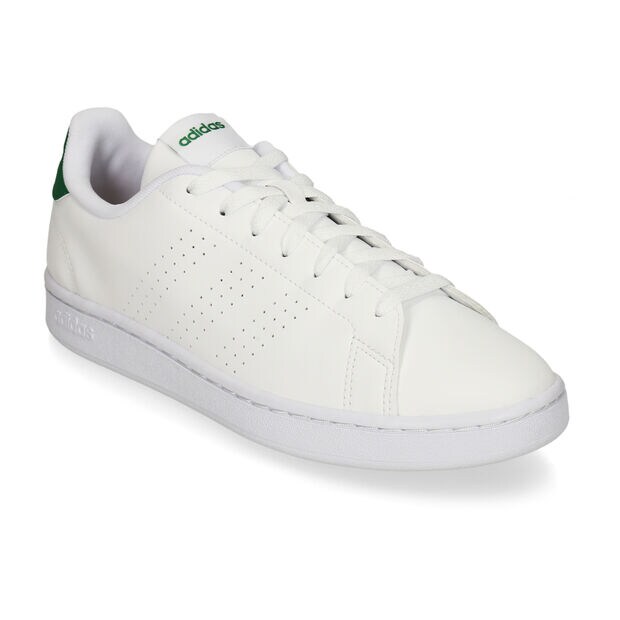 P&aacute;nsk&eacute; tenisky Adidas Advantage, 