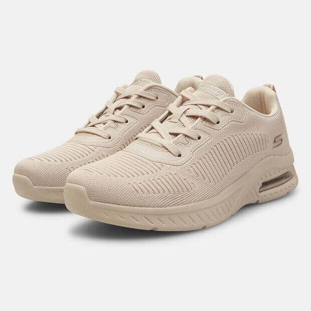 D&aacute;msk&eacute; tenisky Skechers Squad Air, 
