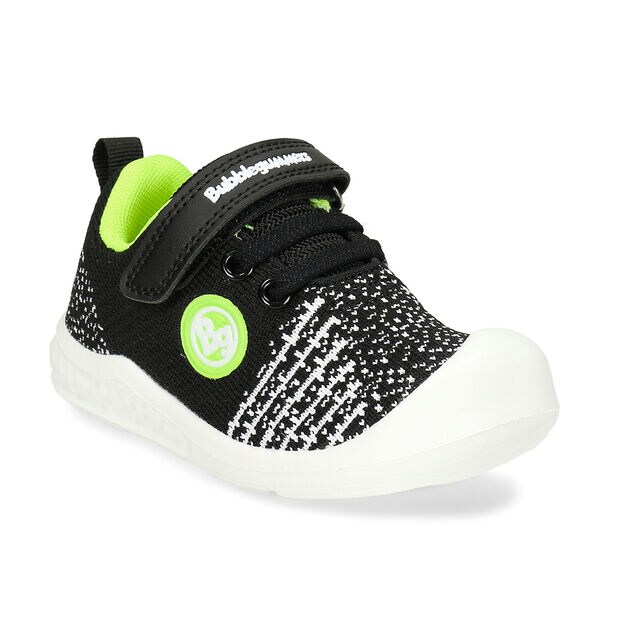 Pantofole chiuse per bambini Bubblegummers, 