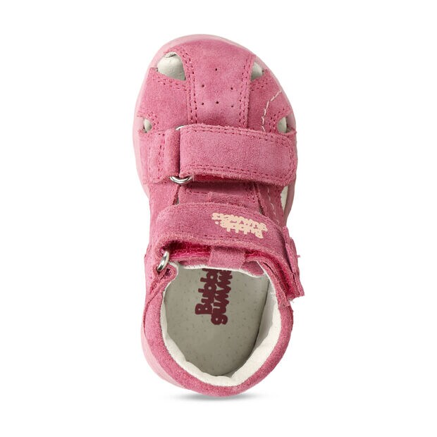 BUBBLEGUMMERS 163608, 