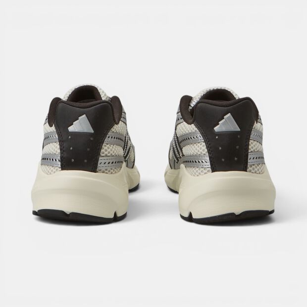 D&aacute;msk&eacute; tenisky Adidas TECHOCHAOS, 
