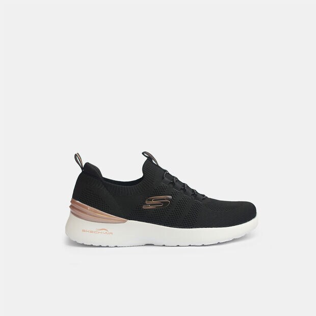 D&aacute;msk&eacute; tenisky Skechers Skech-Air Dynamight - Perfect Steps, 