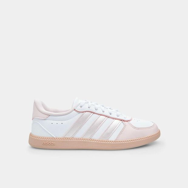 D&aacute;msk&eacute; tenisky ADIDAS BREAKNET SLEEK, 